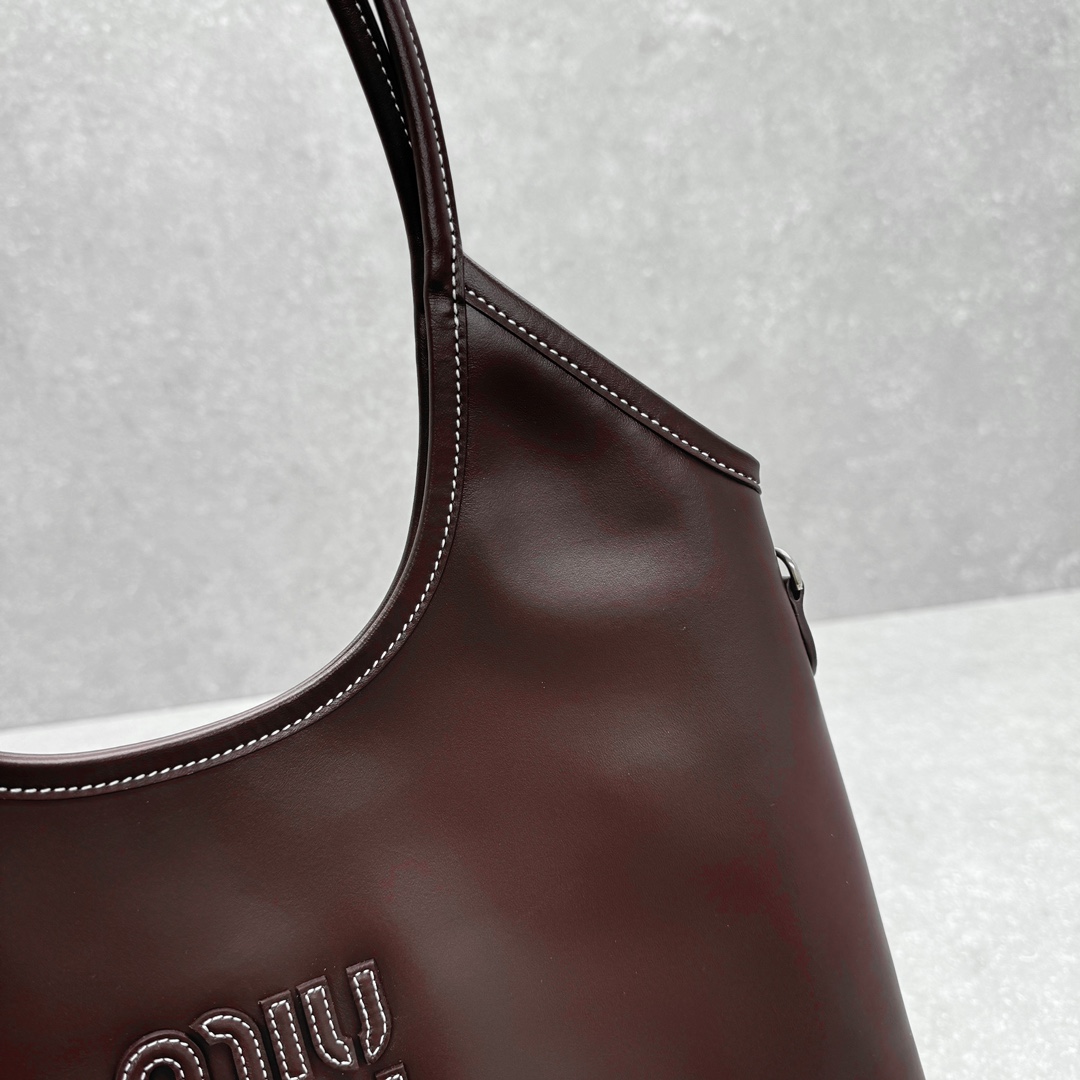 Miu Miu Shopping Bags